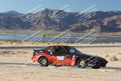 media/Oct-19-2025-PCA San Diego (Sun) [[b7baa86645]]/1-Green Group/Session 1 Turn 9 Inside/